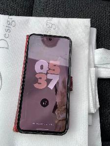 Google Pixel 8
