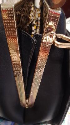 BEAUTIFUL LADIES MODERN BAG FOR SALE - Photo 5