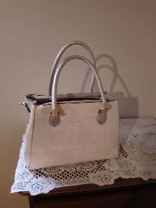 BEAUTIFUL LADIES MODERN BAG FOR SALE - Photo 7