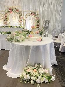 delicious cakes wedding cakes , Birthday cakes GTA - Photo 8