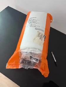 IKEA SMÅSPORRE Duvet – Full/Queen Size - Photo 2