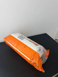 IKEA SMÅSPORRE Duvet – Full/Queen Size - Photo 3