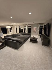 Professional House Cleaning Services in Kamloops | Whitney Rose