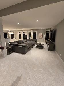 Professional House Cleaning Services in Kamloops | Whitney Rose - Photo 2