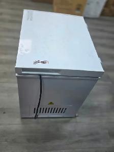 Frigidaire 2.1 Cu ft Chest Freezer - Photo 2