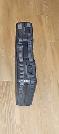 MASTERCRAFT SOCKET SET WITH CASE - Photo 2