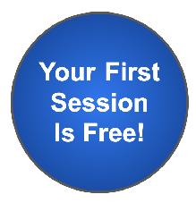 Tutoring with a certified teacher Grades 1 to 10. 1 Free Session - Photo 2