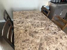table set - Photo 2