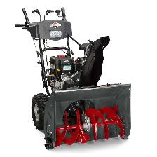 ~Snowblower Seasonal Service and Repair~ - Photo 2