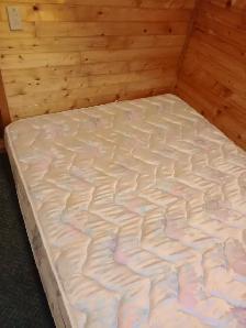 Matelas double Beautyrest par Simons / Beautyrest Double Mattres - Photo 2