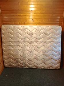 Matelas double Beautyrest par Simons / Beautyrest Double Mattres - Photo 3