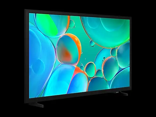 Samsung 32' H5000F Series 720p HD HDR LED