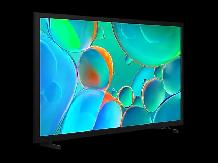 Samsung 32' H5000F Series 720p HD HDR LED