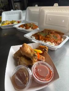 Catering Services in Lower Mainland | Weddings, Corporate Even - Photo 3