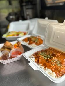 Catering Services in Lower Mainland | Weddings, Corporate Even - Photo 5