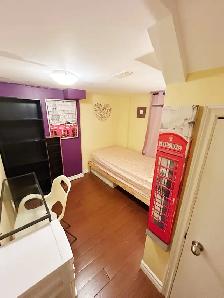 Birchmount & Eglinton (private room) - Photo 2