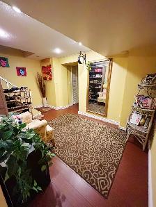 Birchmount & Eglinton (private room) - Photo 6