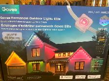Govee Elite Lights - Photo 2