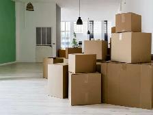 Rudy's Junk Removal Moving and Local Logistics. - Photo 4
