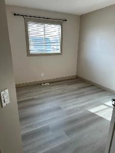 3-Bedroom, 2.5-Bath Detached House for Rent – Saddlebrook, NE Ca - Photo 2
