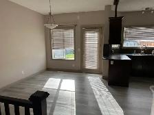 3-Bedroom, 2.5-Bath Detached House for Rent – Saddlebrook, NE Ca - Photo 3