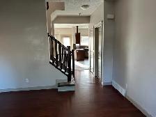 3-Bedroom, 2.5-Bath Detached House for Rent – Saddlebrook, NE Ca - Photo 5
