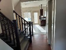 3-Bedroom, 2.5-Bath Detached House for Rent – Saddlebrook, NE Ca - Photo 6