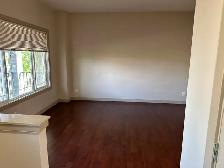 3-Bedroom, 2.5-Bath Detached House for Rent – Saddlebrook, NE Ca - Photo 8