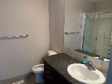 3-Bedroom, 2.5-Bath Detached House for Rent – Saddlebrook, NE Ca - Photo 9