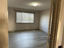 3-Bedroom, 2.5-Bath Detached House for Rent – Saddlebrook, NE Ca - Photo 10