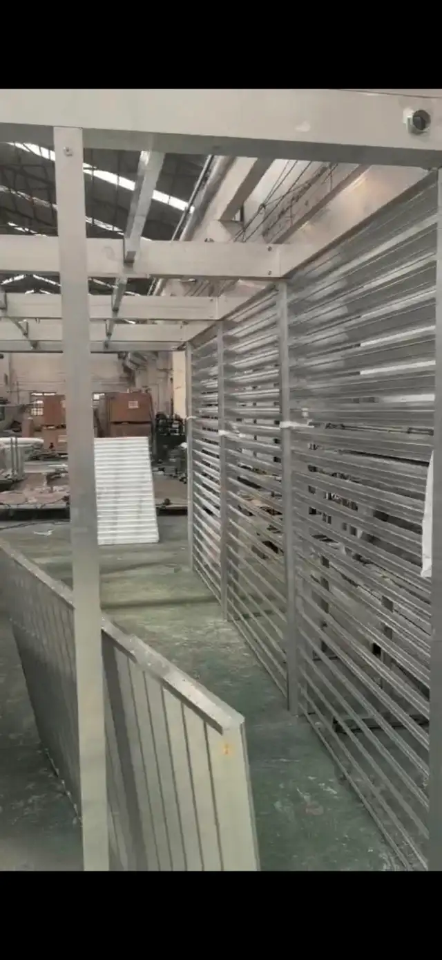 STEEL ALUMINUM CUSTOM WELDING FOR SALE