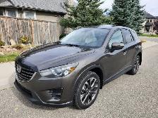 2016 Mazda cx-5 - Photo 2