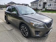 2016 Mazda cx-5 - Photo 4