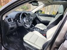 2016 Mazda cx-5 - Photo 5