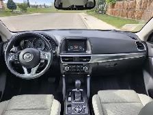 2016 Mazda cx-5 - Photo 6