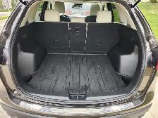 2016 Mazda cx-5 - Photo 8