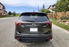 2016 Mazda cx-5 - Photo 9