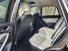 2016 Mazda cx-5 - Photo 10