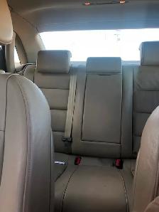 2006 Audi A4 - Photo 6