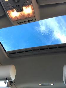 2006 Audi A4 - Photo 7