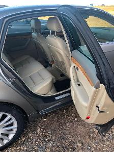 2006 Audi A4 - Photo 8