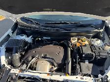2019 GMC Terrain - Photo 8