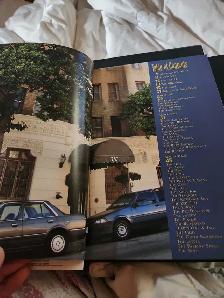 SEINFELD DVD SET COMPLETE SERIES WITH COFFEE TABLE BOOK - Photo 5