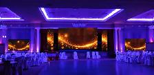 LED Video Wall Screen Services