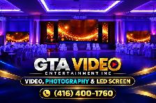 LED Video Wall Screen Services - Photo 2