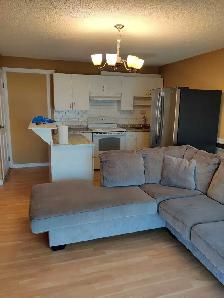 House or Rooms For Rent - Photo 2