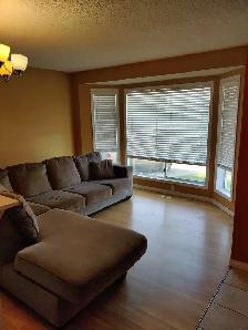 House or Rooms For Rent - Photo 3