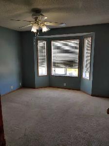 House or Rooms For Rent - Photo 6