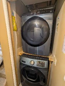 House or Rooms For Rent - Photo 9