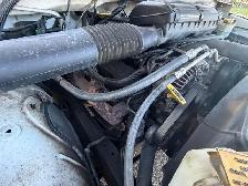 1999 dodge ram 1500 ext cab 2wd truck - Photo 10